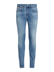 Calvin Klein Jeans Jeans blau