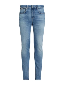 Calvin Klein Jeans Jeans blau