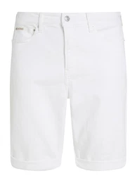 Shorts wei