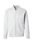 SELECTED HOMME Sweatjacke Mack Grau/Hellgrau/Grau/Hellgrau/Grau/Hellgrau/Grau/Hellgrau/Grau/Hellgrau/Grau/Hellgrau/Grau/Hellgrau
