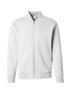 SELECTED HOMME Sweatjacke Mack