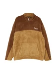 Trendyol Unisex Sweatshirt camel/braun
