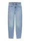 Tommy Jeans Džíny  modrá džínovina