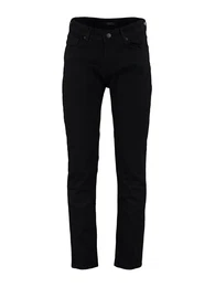 Jeans schwarz