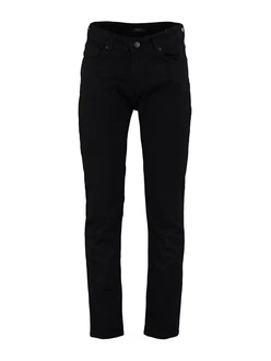 Trendyol Herren Jeans Slim Fit