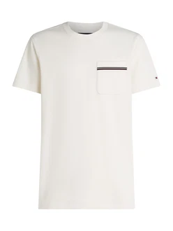 TOMMY HILFIGER T-Shirt