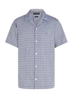 TOMMY HILFIGER Hemd TOMMY HILFIGER Hemd