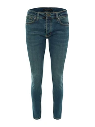 Jeans enzian