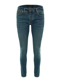 Trendyol Herren Jeans