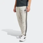ADIDAS PERFORMANCE Sporthose Essentials Khaki/Hellgrau/Beige/Grau/Khaki/Hellgrau/Beige/Grau/Khaki/Hellgrau/Beige/Grau/Khaki/Hellgrau/Beige/Grau/Khaki/Hellgrau/Beige/Grau/Khaki/Hellgrau/Beige/Grau/Khaki/Hellgrau/Beige/Grau/Khaki/Hellgrau/Beige/Grau/Khaki/Hellgrau/Beige/Grau/Khaki/Hellgrau/Beige/Grau/Khaki/Hellgrau/Beige/Grau/Khaki/Hellgrau/Beige/Grau/Khaki/Hellgrau/Beige/Grau/Khaki/Hellgrau/Beige/Grau/Khaki/Hellgrau/Beige/Grau/Khaki/Hellgrau/Beige/Grau/Khaki/Hellgrau/Beige/Grau/Khaki/Hellgrau/Beige/Grau/Khaki/Hellgrau/Beige/Grau/Khaki/Hellgrau/Beige/Grau/Khaki/Hellgrau/Beige/Grau/Khaki/Hellgrau/Beige/Grau ADIDAS PERFORMANCE Sporthose Essentials Khaki/Hellgrau/Beige/Grau/Khaki/Hellgrau/Beige/Grau/Khaki/Hellgrau/Beige/Grau/Khaki/Hellgrau/Beige/Grau/Khaki/Hellgrau/Beige/Grau/Khaki/Hellgrau/Beige/Grau/Khaki/Hellgrau/Beige/Grau/Khaki/Hellgrau/Beige/Grau/Khaki/Hellgrau/Beige/Grau/Khaki/Hellgrau/Beige/Grau/Khaki/Hellgrau/Beige/Grau/Khaki/Hellgrau/Beige/Grau/Khaki/Hellgrau/Beige/Grau/Khaki/Hellgrau/Beige/Grau/Khaki/Hellgrau/Beige/Grau/Khaki/Hellgrau/Beige/Grau/Khaki/Hellgrau/Beige/Grau/Khaki/Hellgrau/Beige/Grau/Khaki/Hellgrau/Beige/Grau/Khaki/Hellgrau/Beige/Grau/Khaki/Hellgrau/Beige/Grau/Khaki/Hellgrau/Beige/Grau