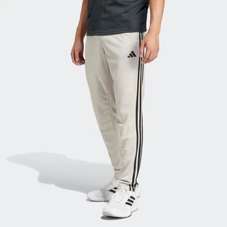 ADIDAS PERFORMANCE Sporthose Essentials