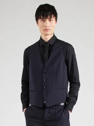 BOSS Weste H-Huge (1-tlg) 251