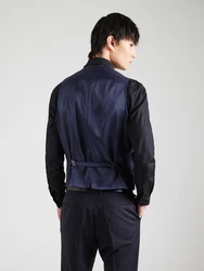 BOSS Weste H-Huge (1-tlg) 251