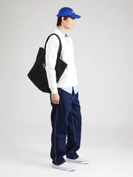 GANT Sweatshirt Weiß/Creme/Weiß/Creme/Weiß/Creme/Weiß/Creme/Weiß/Creme/Weiß/Creme/Weiß/Creme/Weiß/Creme/Weiß/Creme/Weiß/Creme/Weiß/Creme