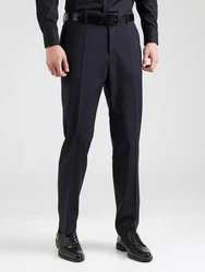 BOSS Hose 'H-Genius-MM-251' marine
