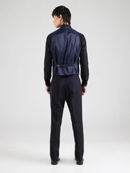 BOSS Hose 'H-Genius-MM-251' marine