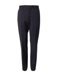 BOSS Hose 'H-Genius-MM-251' marine