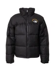 THE NORTH FACE Jacke 1996 Retro Nuptse Schwarz/Schwarz THE NORTH FACE Jacke 1996 Retro Nuptse Schwarz/Schwarz
