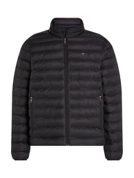 Jacke schwarz