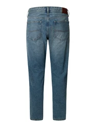 Pepe Jeans Jeans enzian