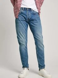 Pepe Jeans Jeans enzian