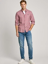Pepe Jeans Jeans enzian