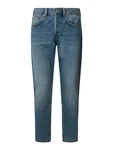 Pepe Jeans Jeans enzian