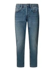Pepe Jeans Jeans enzian