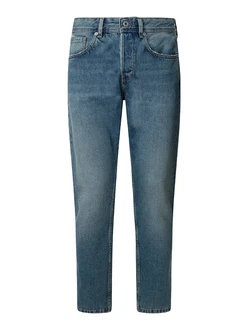 Pepe Jeans Jeans enzian