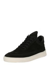 Sneaker schwarz