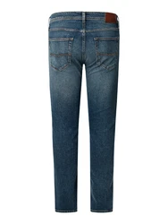 Pepe Jeans Jeans dunkelblau