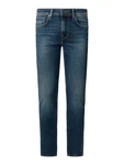 Pepe Jeans Jeans dunkelblau