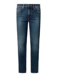 Pepe Jeans Jeans dunkelblau