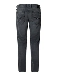 Pepe Jeans Jeans dunkelblau