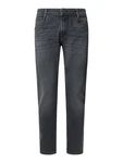 Pepe Jeans Jeans dunkelblau