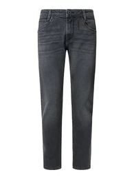 Jeans dunkelblau