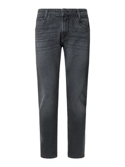 Pepe Jeans Jeans dunkelblau