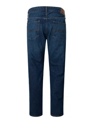 Pepe Jeans Jeans dunkelblau