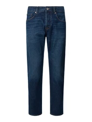 Pepe Jeans Jeans dunkelblau