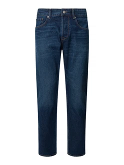 Pepe Jeans Jeans
