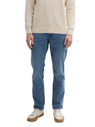 TOM TAILOR Jeans Josh blau