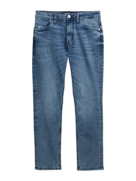 Jeans 'Josh' blue denim