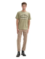 TOM TAILOR T-Shirt Dunkelgrün/Khaki/Grün/Dunkelgrün/Khaki/Grün/Dunkelgrün/Khaki/Grün/Dunkelgrün/Khaki/Grün/Dunkelgrün/Khaki/Grün/Dunkelgrün/Khaki/Grün/Dunkelgrün/Khaki/Grün/Dunkelgrün/Khaki/Grün/Dunkelgrün/Khaki/Grün/Dunkelgrün/Khaki/Grün/Dunkelgrün/Khaki/Grün/Dunkelgrün/Khaki/Grün/Dunkelgrün/Khaki/Grün