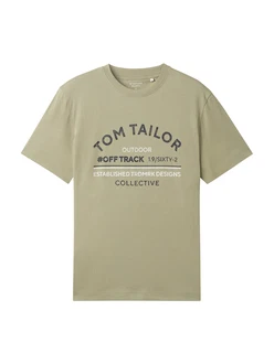 TOM TAILOR T-Shirt Dunkelgrün/Khaki/Grün/Dunkelgrün/Khaki/Grün/Dunkelgrün/Khaki/Grün/Dunkelgrün/Khaki/Grün/Dunkelgrün/Khaki/Grün/Dunkelgrün/Khaki/Grün/Dunkelgrün/Khaki/Grün/Dunkelgrün/Khaki/Grün/Dunkelgrün/Khaki/Grün/Dunkelgrün/Khaki/Grün/Dunkelgrün/Khaki/Grün/Dunkelgrün/Khaki/Grün/Dunkelgrün/Khaki/Grün