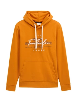 TOM TAILOR Sweatshirt Orange/Braun/Gelb/Orange/Braun/Gelb/Orange/Braun/Gelb/Orange/Braun/Gelb/Orange/Braun/Gelb TOM TAILOR Sweatshirt Orange/Braun/Gelb/Orange/Braun/Gelb/Orange/Braun/Gelb/Orange/Braun/Gelb/Orange/Braun/Gelb