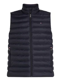 Weste navy