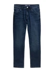 TOM TAILOR Jeans Josh marine