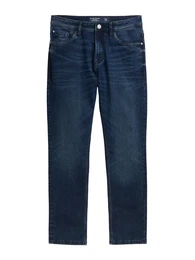 Jeans 'Josh' marine