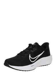 Laufschuh 'Quest 6' schwarz / wei
