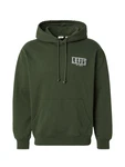 LEVI'S Sweatshirt Relaxed Graphic Hoodie Dunkelgrün/Grün/Dunkelgrün/Grün/Dunkelgrün/Grün/Dunkelgrün/Grün/Dunkelgrün/Grün/Dunkelgrün/Grün/Dunkelgrün/Grün/Dunkelgrün/Grün/Dunkelgrün/Grün/Dunkelgrün/Grün/Dunkelgrün/Grün/Dunkelgrün/Grün/Dunkelgrün/Grün/Dunkelgrün/Grün/Dunkelgrün/Grün/Dunkelgrün/Grün/Dunkelgrün/Grün/Dunkelgrün/Grün/Dunkelgrün/Grün/Dunkelgrün/Grün/Dunkelgrün/Grün/Dunkelgrün/Grün/Dunkelgrün/Grün/Dunkelgrün/Grün/Dunkelgrün/Grün/Dunkelgrün/Grün/Dunkelgrün/Grün/Dunkelgrün/Grün/Dunkelgrün/Grün/Dunkelgrün/Grün/Dunkelgrün/Grün/Dunkelgrün/Grün